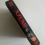 Azumi I & II DVD Box Set Mint Image 3