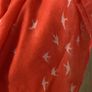 Selection of scarves light suitable for spring/summer Image 6