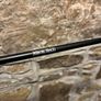 Mitsubishi Tensei 1K Black 65 Stiff Image 3