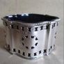 Collection of Solid Sterling Silver Image 6