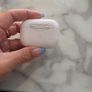Apple AirPods Pro 1st generation Image 3