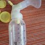 Medela swing pump Image 4