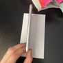 iPhone XR Image 3