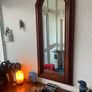 long mirror Image 5