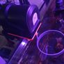Feeding Station for Neptune Apex Automatic Feeding System (AFS) Image 3