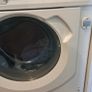 washing machine Image 2