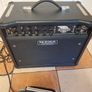 Mesa Boogie Express 5:25 Image 3