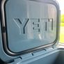 Yeti Cooler Image 2