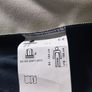 mascot  workwear Image 4