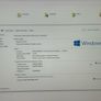 Gaming pc Image 10