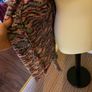 Woolen cardigan Image 5