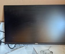 Dell P2219H 22" Full HD Monitors