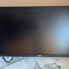 Dell P2219H 22" Full HD Monitors