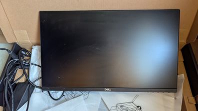 Dell P2219H 22" Full HD Monitors