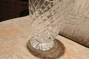 Tipperary crystal