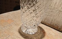 Tipperary crystal