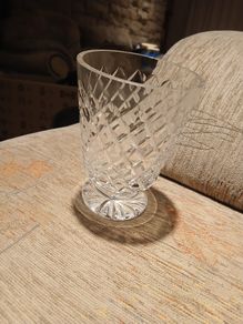 Tipperary crystal
