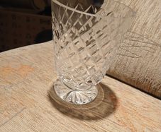 Tipperary crystal