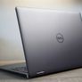 Premium Dell Latitude 9330 2in1 | 13.3" QHD+ Touch | i7-1260U | 16GB DDR5 | 512GB Image 9