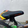 Apollo Xpander Junior Mountain Bike - 20" Wheel Image 3
