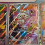 Pokemon TCG First Partners Series 2 Galar Promo Set Grookey Scorbunny Sobble Image 7