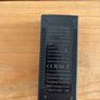 Original Fiido charger d1/d2/d2s/d4s/q1/x 42v 2A Charger Image 4