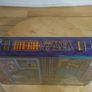 Judge Dredd Block Mania: Mega-Mania Expansion Set - NEW & SEALED - Rebellion 2000AD Image 6