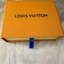 Louis Vuitton Iconic Silver bracelet blue Image 8