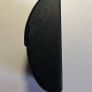 Prada Sunglasses Genuine Hard case Brand new Image 3