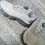 runners steel toe Image 3