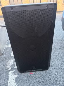 Rcf Art 915-a Speaker