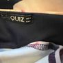 Quiz Dress Image 5