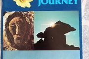 Burren Journey