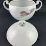 Rare Rosenthal Bjorn Wiinblad Asimmetria soup serving set Image 9