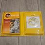 German CD language Course Image 2