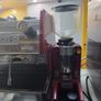 Pavoni Coffees machine Image 4