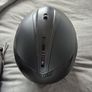 Womens motorbike gear Image 3