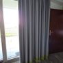 Curtains Image 2