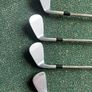 P770 Irons 7-PW Image 2