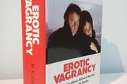 Erotic Vagrancy - Everything about Richard Burton &amp; Elizabeth Taylor
