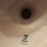 Gorgeous tall antique Dresden candelabra Image 3