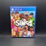 The Sims 4 PS4 Image 3