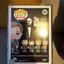 James Caan Signed Autograph Funko The Godfather Sonny Corleone Image 5
