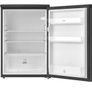 Undercounter Fridge, Excellent Condition, Like new Image 3