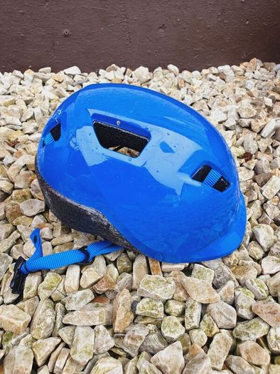 kids helmets