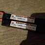 Airsoft batteries and charger Image 5