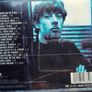 The Best Of John Mayall And The Bluesbreakers - As It All Began 1964-69 CD (1997) Electric Blues EX+ Image 2