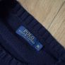 ralph lauren jumper flag Image 2