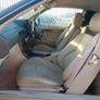 Mercedes SL320 Breaking Image 2