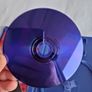 Dance Factory PlayStation2 Ps2 Games Original Image 6